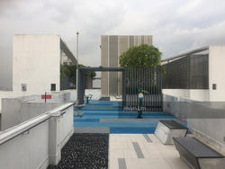 Trevista (D12), Condominium #155681892